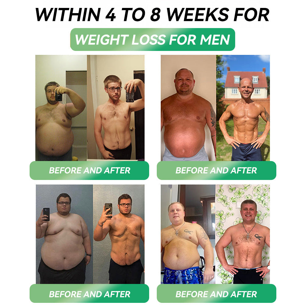 Official Store ๐ฎ๐ช| PEAKAยฎ ๐ฟ๐ฟ GLP-1 Six-in-One Health Solution Oral Liquid (Just one dose a day โ visible results in just 7 days) โ
For: Obesity, Cardiovascular Health, Diabetes, Sleep Apnea, Joint Issues, and more.
