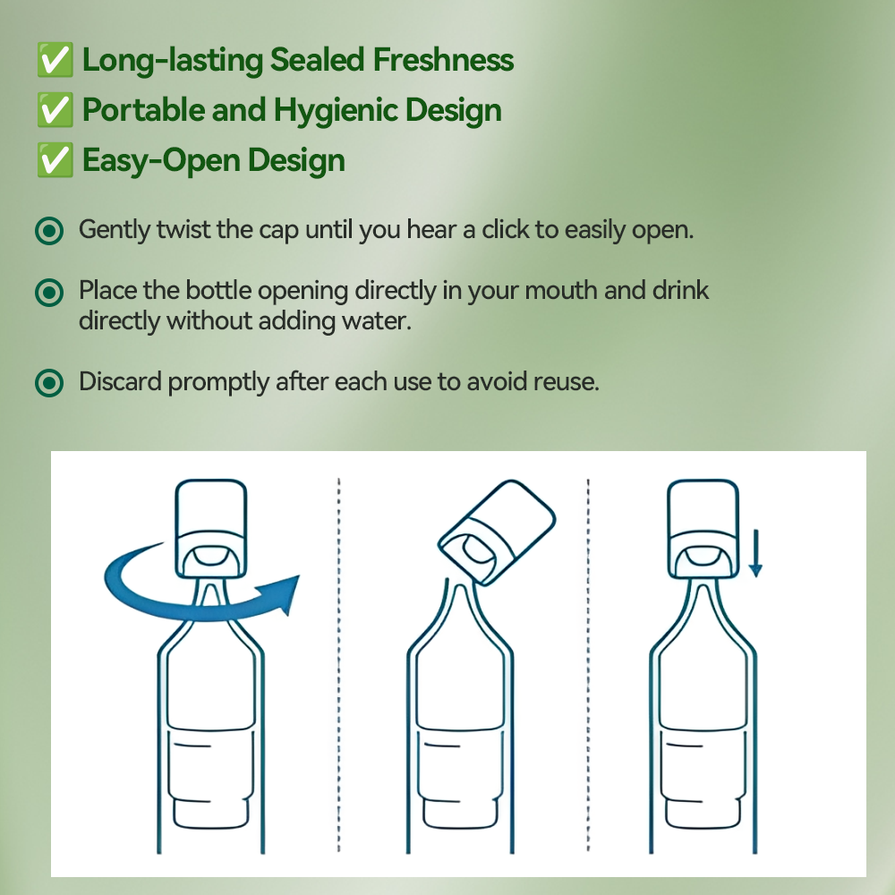 Official Store 🇮🇪| PEAKA® 🌿🌿 GLP-1 Six-in-One Health Solution Oral Liquid (Just one dose a day — visible results in just 7 days) ✅ For: Obesity, Cardiovascular Health, Diabetes, Sleep Apnea, Joint Issues, and more.