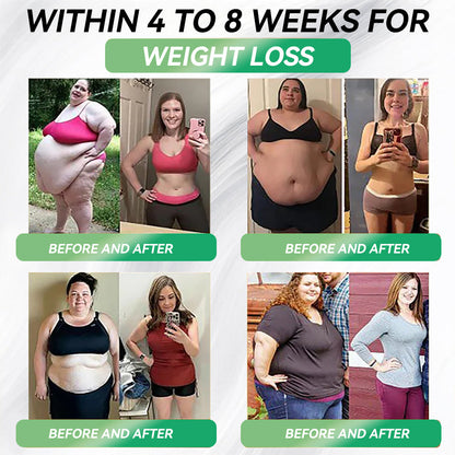 Official Store 🇮🇪| PEAKA® 🌿🌿 GLP-1 Six-in-One Health Solution Oral Liquid (Just one dose a day — visible results in just 7 days) ✅ For: Obesity, Cardiovascular Health, Diabetes, Sleep Apnea, Joint Issues, and more.